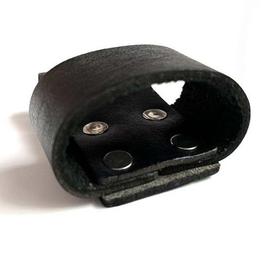 Leather Tool Carrier Belt Holster Axe Hatchet Hammer Holder Camping Gift