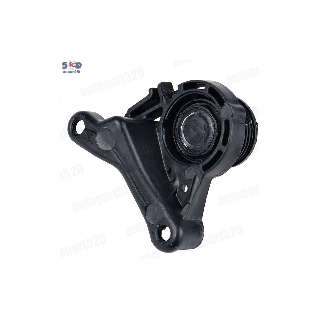 For Polo 2022 2023 2024 Brand New Headlamp Housing Repair Kit RIGHT