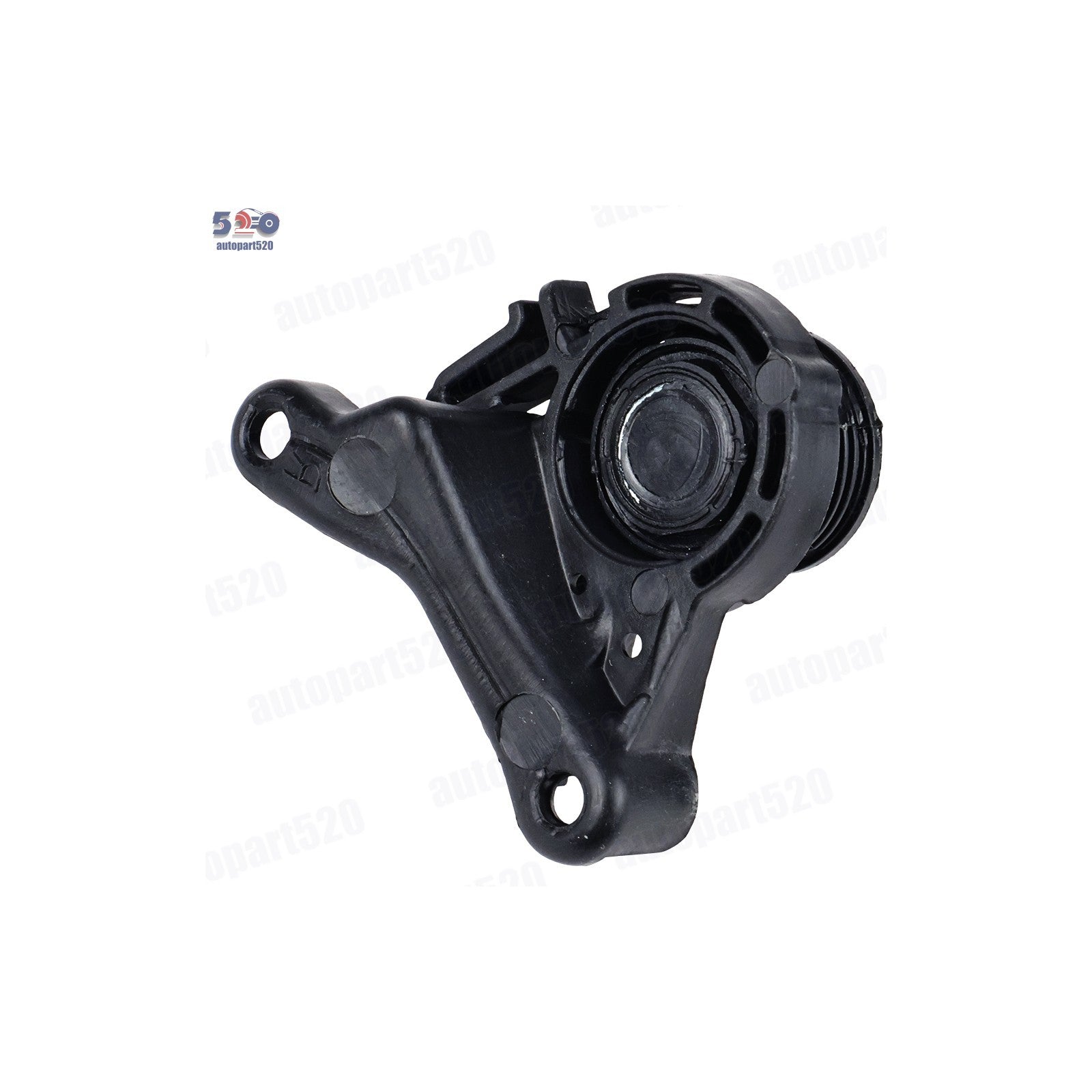 For Polo 2022 2023 2024 Brand New Headlamp Housing Repair Kit RIGHT