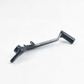 Fits Honda CB650F/CBR650F CB650R/CBR650R Motorcycle Rear Foot Pedal Brake Lever