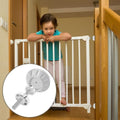 Safety Baby Gate Wall Protector  for Protect Walls and Doorways