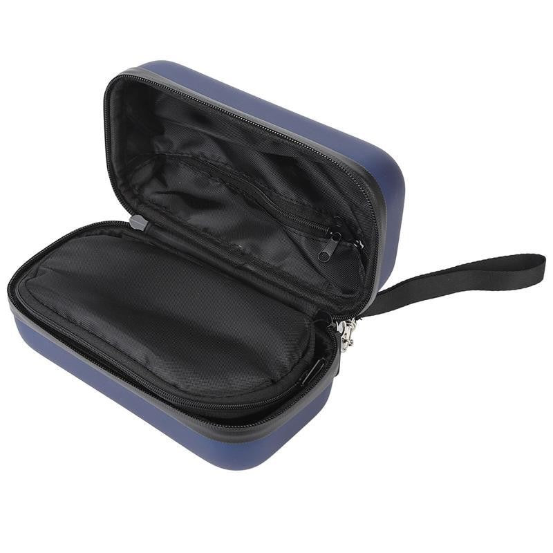 Medication Cooler for Travel Portable Insulated Cooling Bag for Insulin