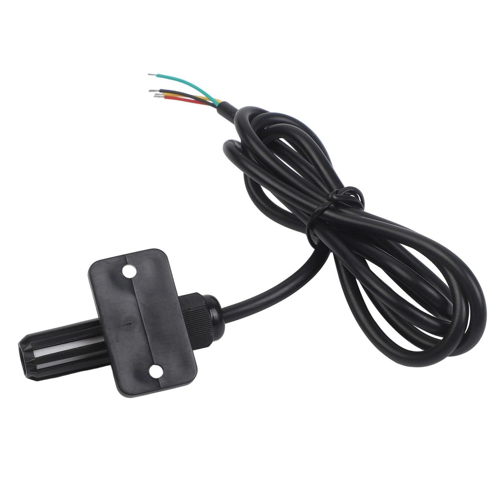 For BME280 For BMP280 Sensors with Stainless Steel Housing for For electronics
