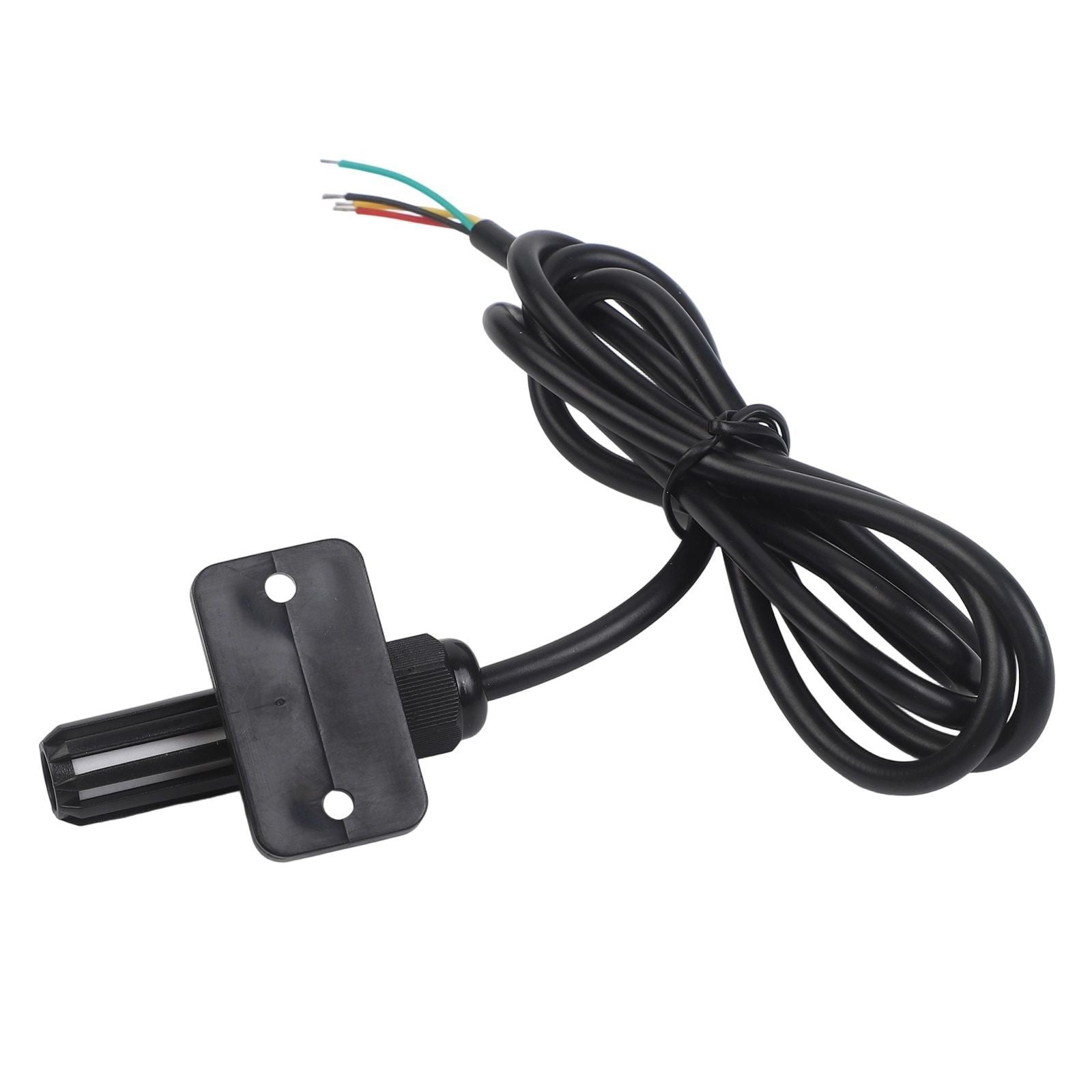 For BME280 For BMP280 Sensors with Stainless Steel Housing for For electronics