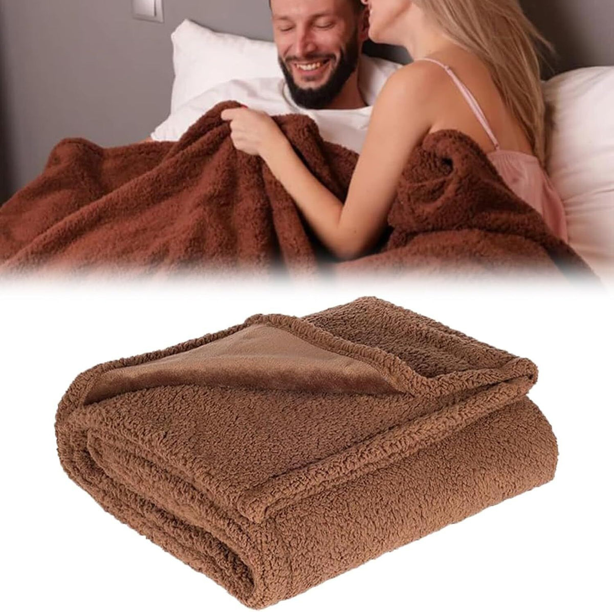 Love blanket - The Waterproof Blanket, Love Blanket Waterproof for Couples