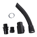 Connectors for Karcher Vacuum Cleaners 4 Piece Hose Set for Models WD1 to WD6