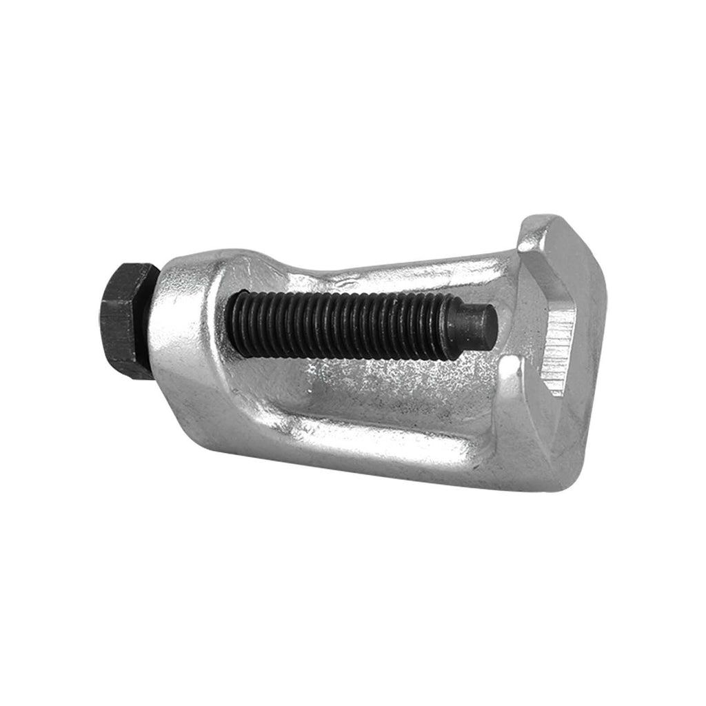 3xBall Joint Splitter Remover Separator For Car Van Service Rod End Puller Steel