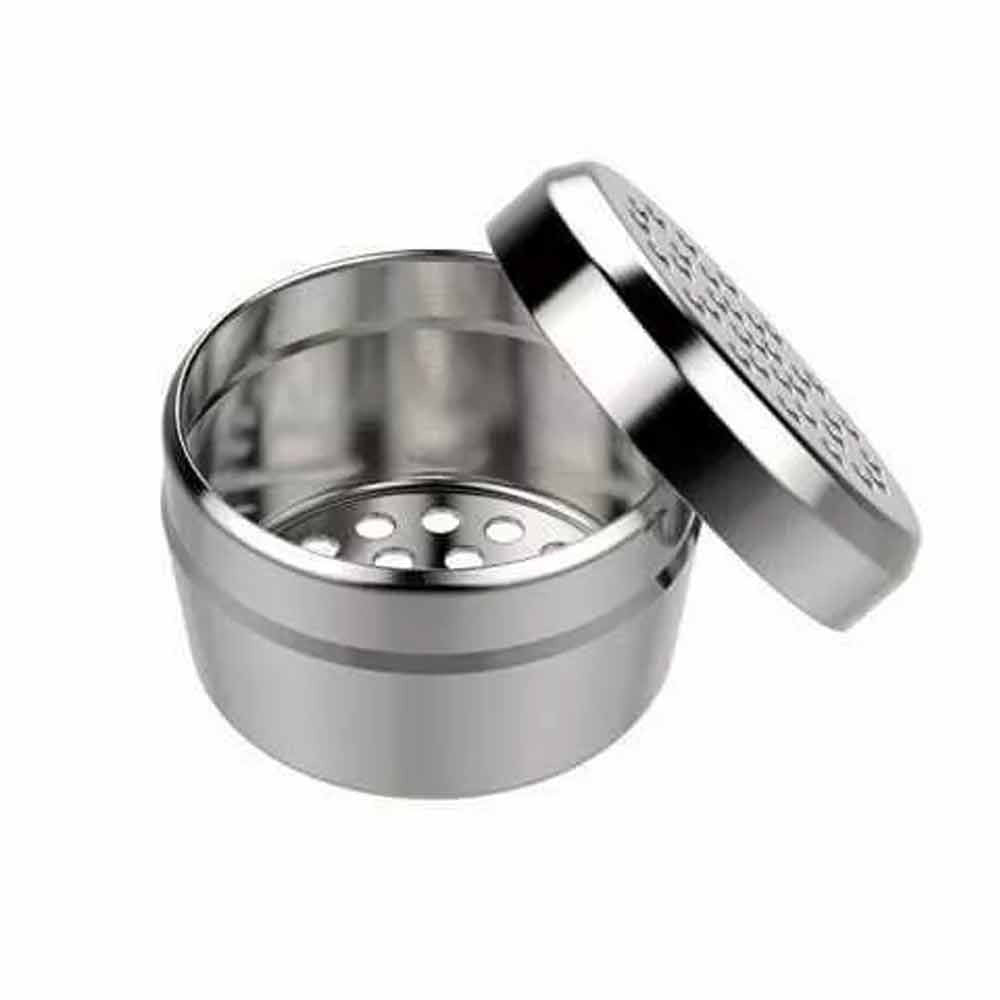 20X Dosing Capsule For CRAFTY MIGHTY VOLCANO VENTY Capsules by STORZ AND BICKEL