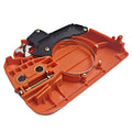 Husqvarna Chain Brake Clutch Cover for 235 236 & 240 Chainsaws
