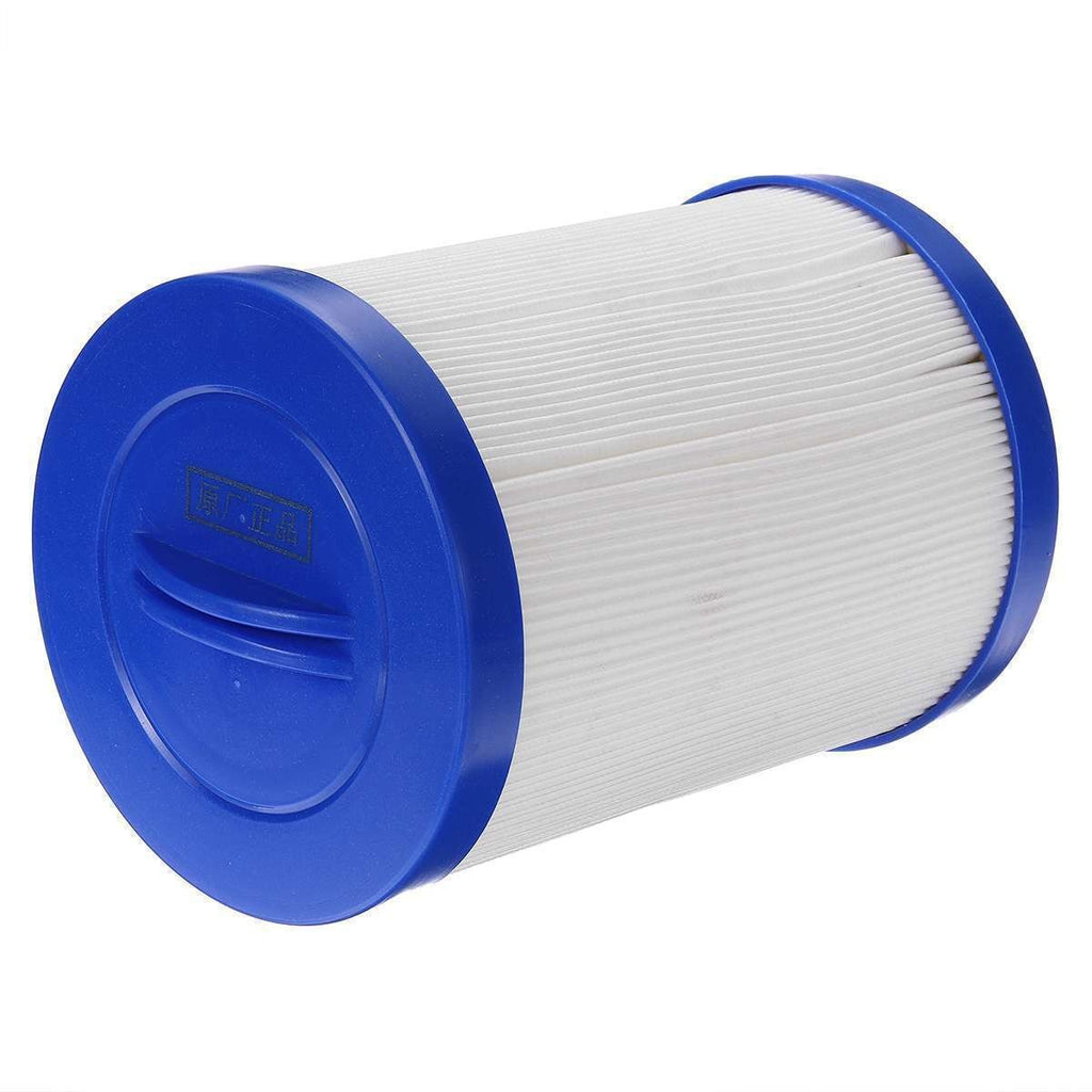 2 Pack Hot Tub Spa Filter Cartridge PWW50 Compatible Pleatco Unicel 6CH-940