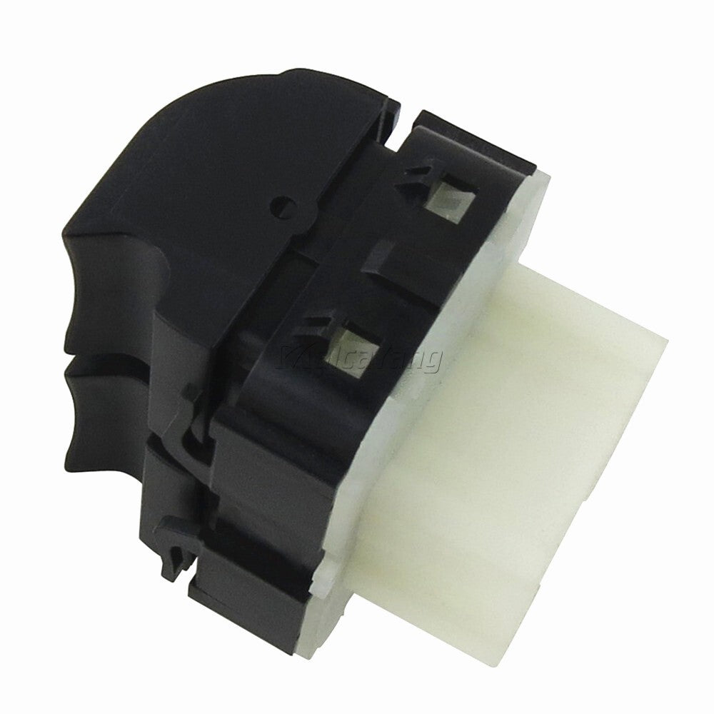 254118722R Window Control Switch For RENAULT DACIA Captur Clio IV Trafic III