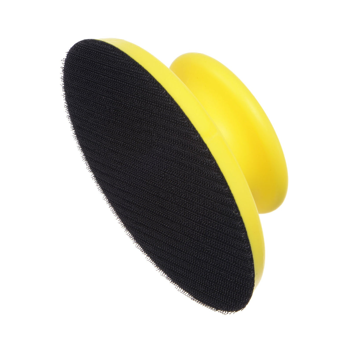 50pcs 1200 Grit Purple Sanding Discs 3 Inch Hook and Loop Circular Sandpapers