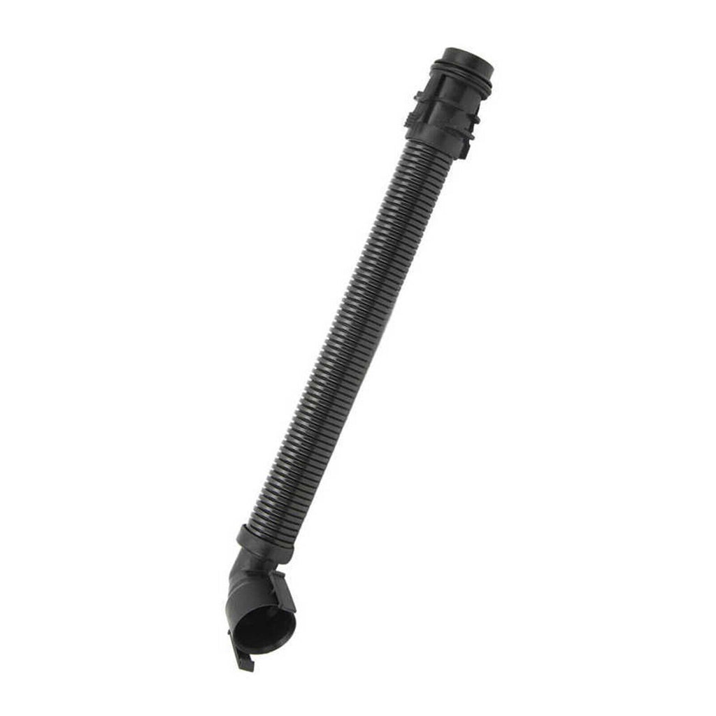 Air Intake Breather Pipe 13717823517 For BMW 1 2 3 4 5 7 X1 X3 X4 X5 F30 Series