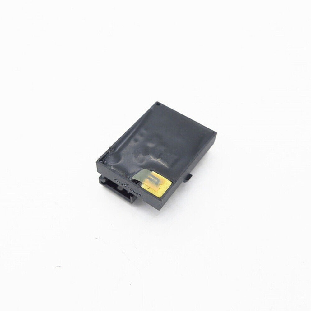 Sale Humidity Sensor LR058011 for Land-Rover Range Rover Sport (L494) 2014-2020