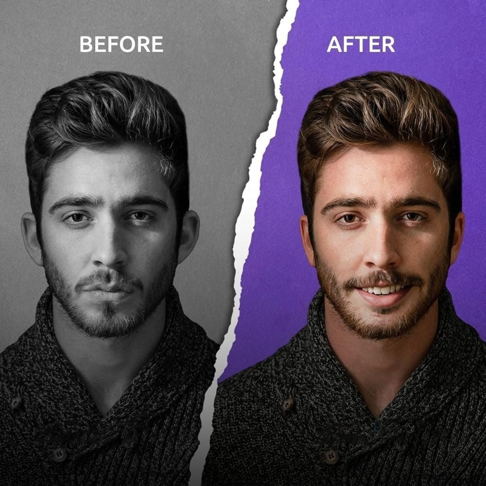 Silicone Ear Correctors Adhesive Ear Corrector for Adults Men Women All Ages