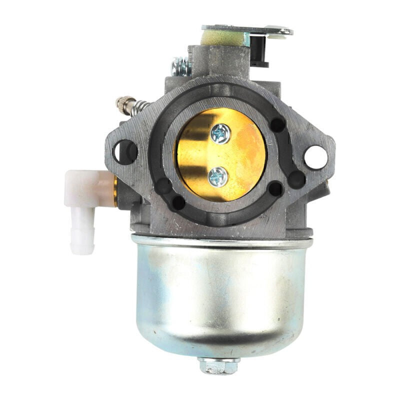 Carburettor for Walbro LMT 5-4993 12.5HP Older Engines Briggs & Stratton 799728