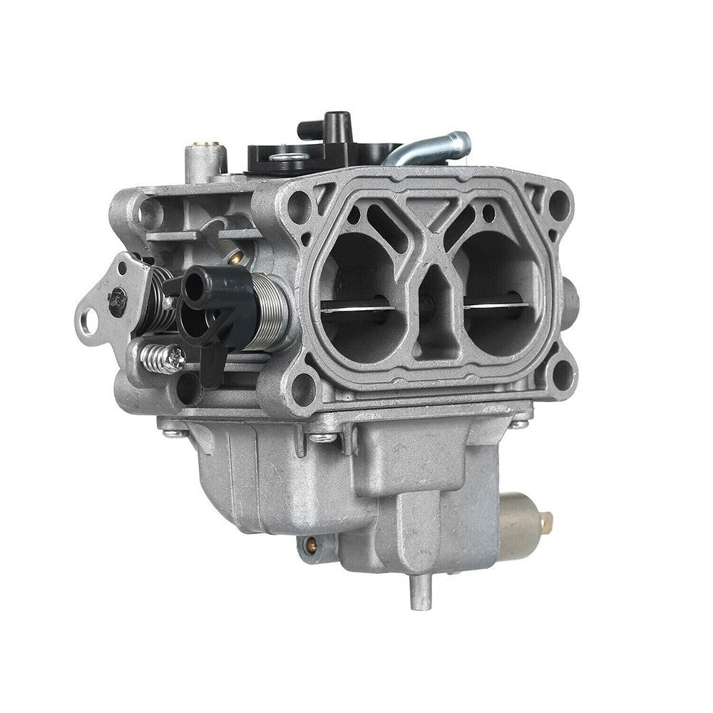Honda GCV520 GCV530 GXV530 Engine Carburetor OEM 16100-ZOA-812 16100-ZOA-815