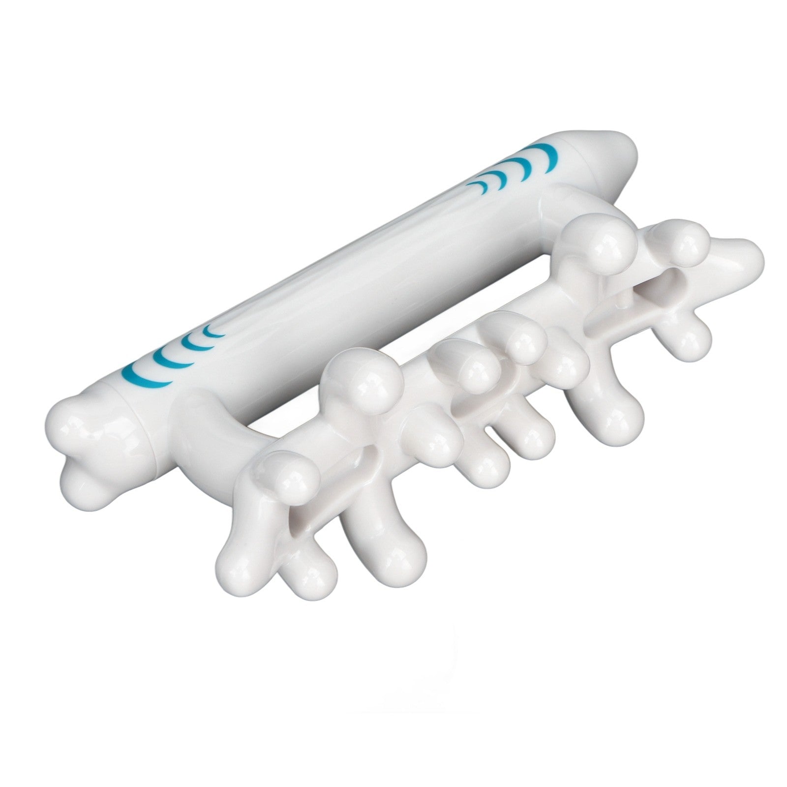 New Myofascial Release Massage Manual Trigger Tool To Ease Body Tension Fascia