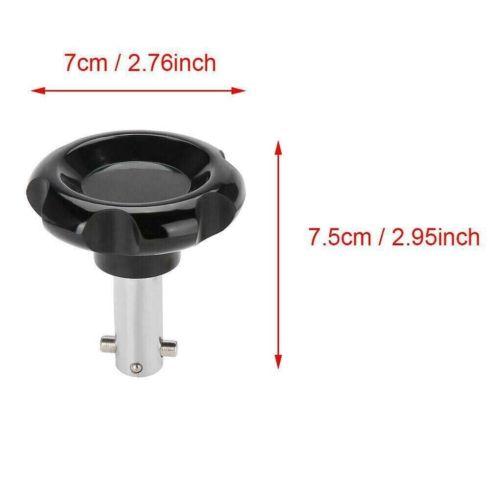 Watch Back Case Opener Screw Wrench Repair Tool Kit Cover Remover for Rolex