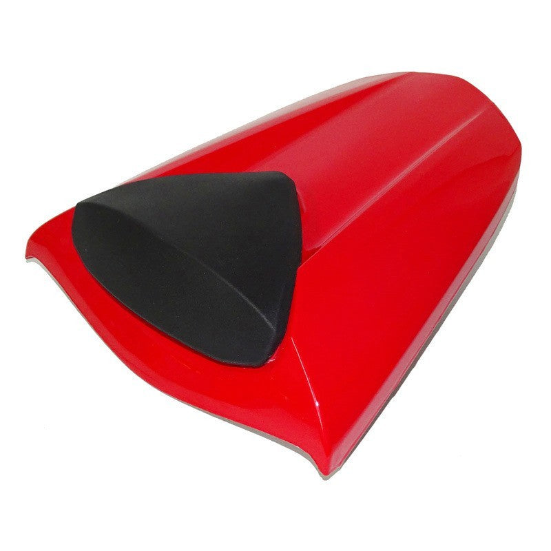 For Honda CBR125R CBR250R 11-16 Rear Seat Cover Hump