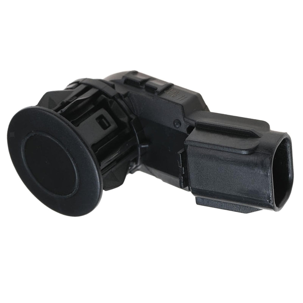 Parking Sensor Black for Toyota RAV4 2013-2016 89341-42030 89341-0R030