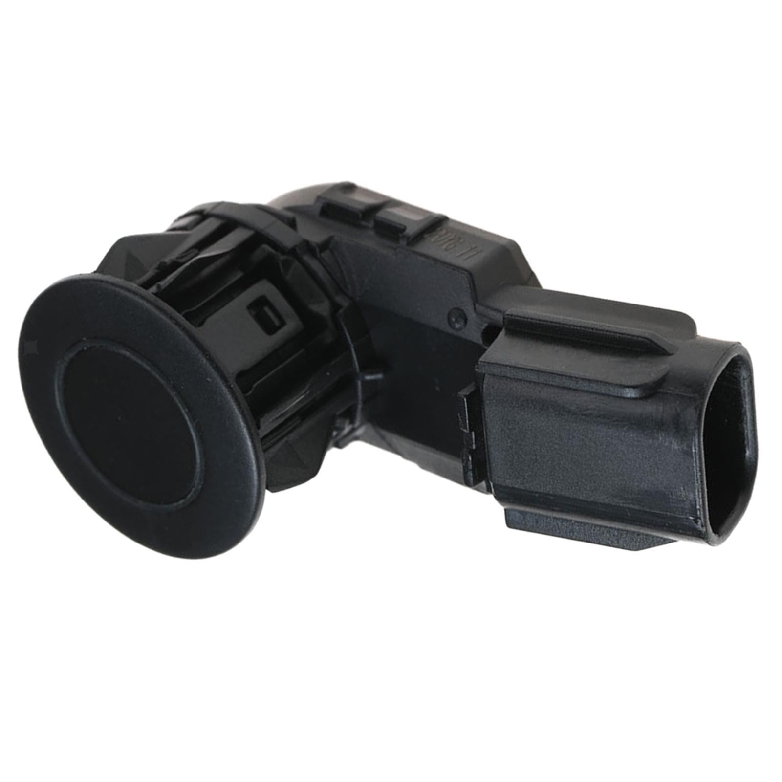 Parking Sensor Black for Toyota RAV4 2013-2016 89341-42030 89341-0R030