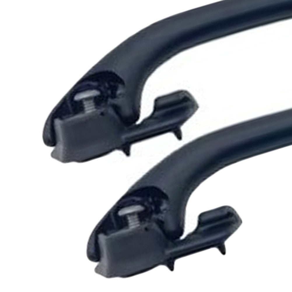 For Jetta For Golf For Bora Interior Roof Grab Handle 2 pcs 6N0857607L