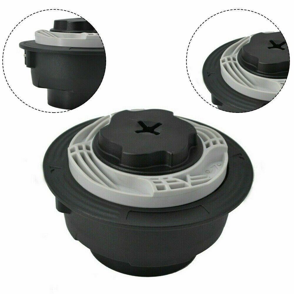 For Stihl Autocut C6-2 Strimmer & Trimmer Head FS38 FS45 FS50 FSE81