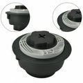 For Stihl Autocut C6-2 Strimmer & Trimmer Head FS38 FS45 FS50 FSE81