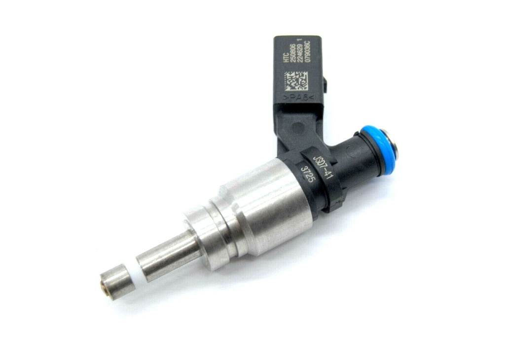 FUEL INJECTOR FOR AUDI RS4 S6 B7 8E 8H R8 4.2L V8 BVJ QUATTRO 079906036C