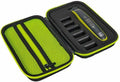 Hard EVA Storage Bag Carrying Box Case for Philips-OneBlade QP2520 /30 /70 /90