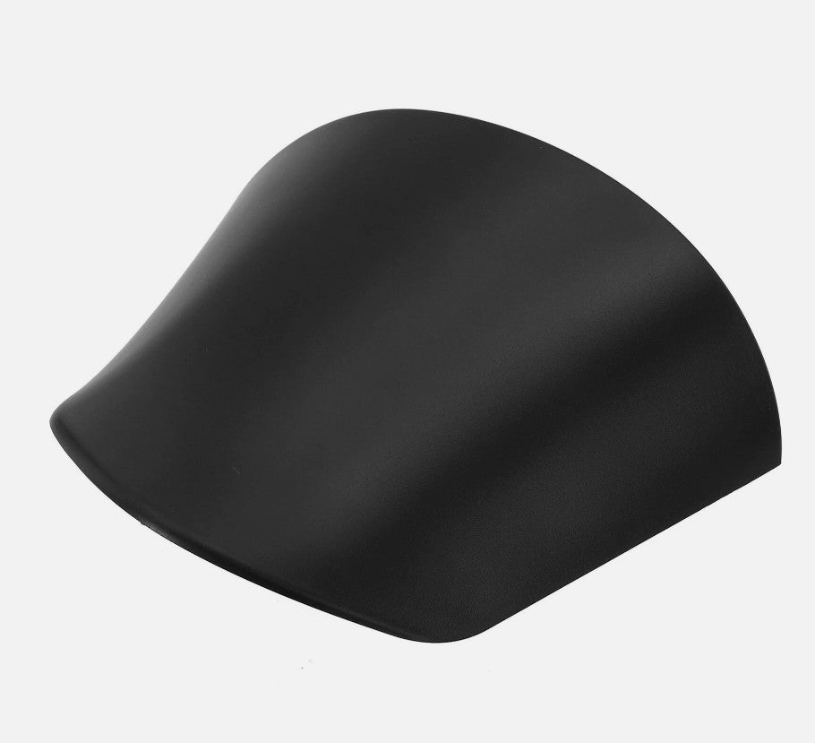 Car Left Side Mirror Lower Cover For Mazda CX-3 2016-2019 for CX-5 2015 2016