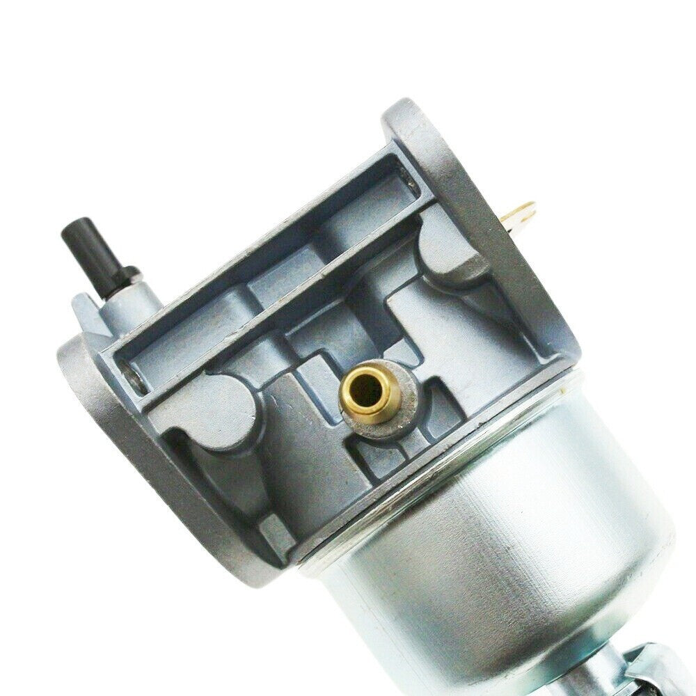 Kawasaki FS541V Electric Start Carb Replacement Part OEM 15004-0822 Carburettor