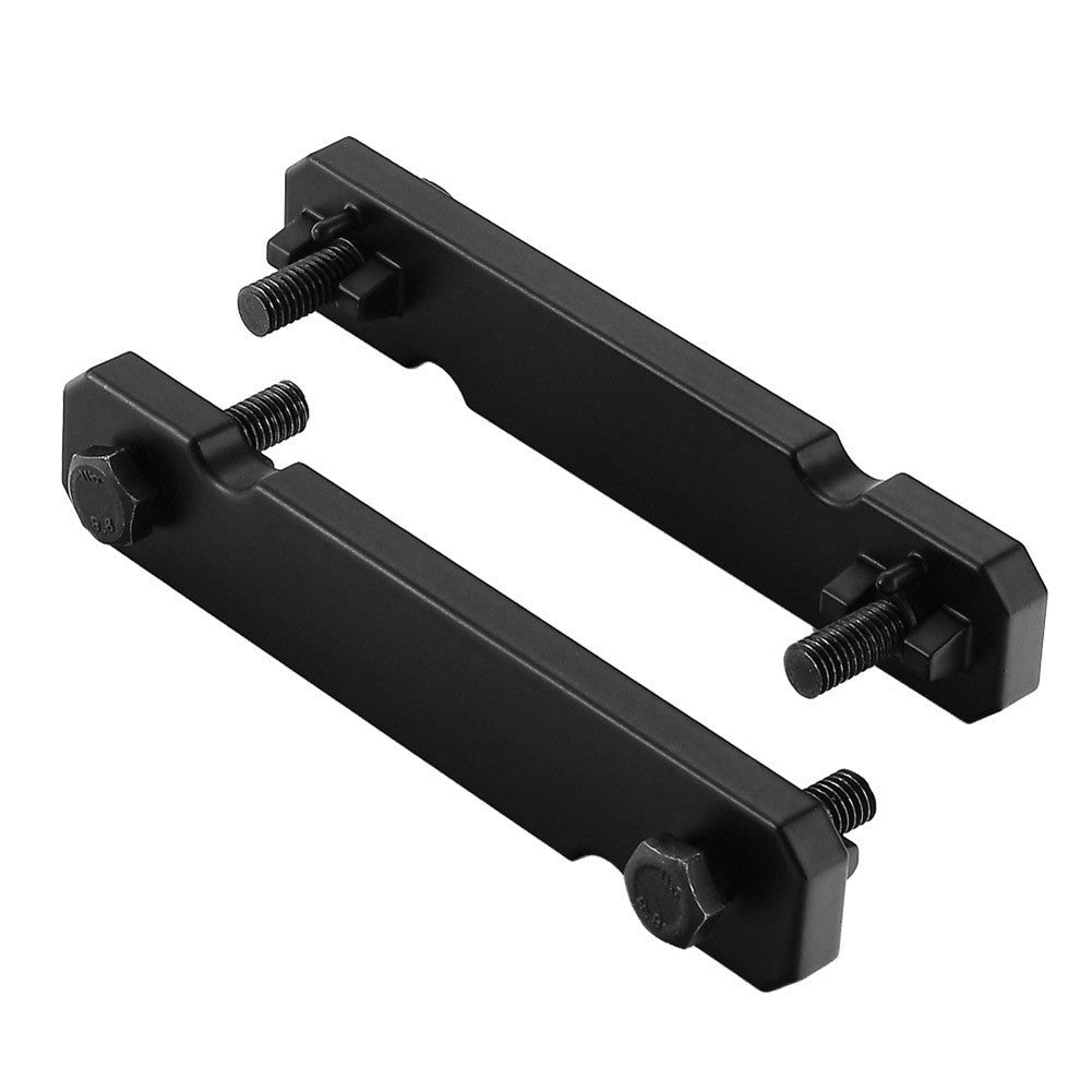 For Ducati Timing Tool 88765 1623 Heavy Duty Shaft Locking Tool for Belt Roller