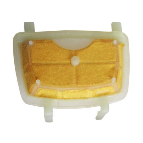 Service Kit fits STIHL MS171 MS181 MS211 Air Filter Fuel Filter Oil Filter Plug
