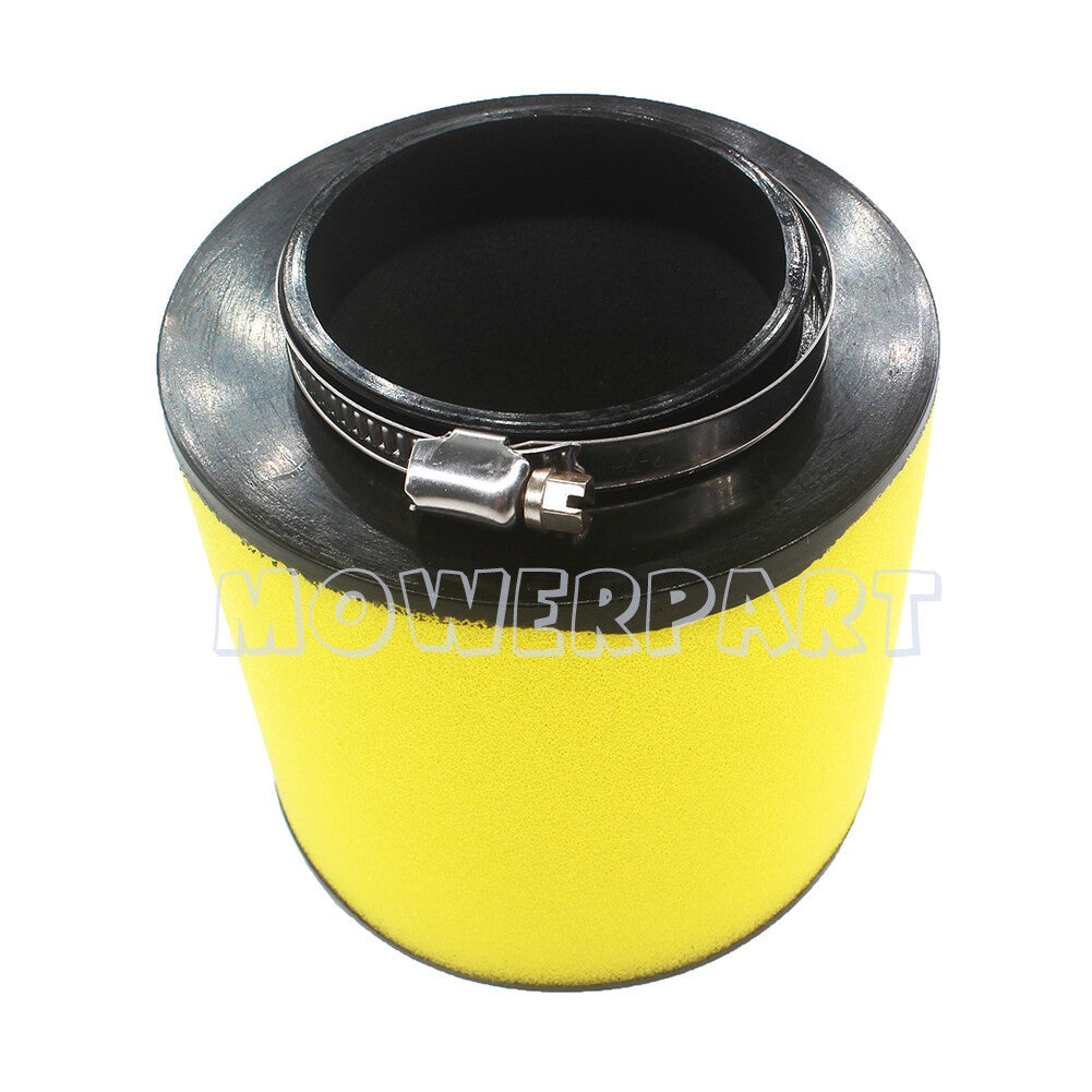 Air Filter For Honda 17254-HC5-900 TRX300 TRX450S Foreman 400 450 ATV Quad
