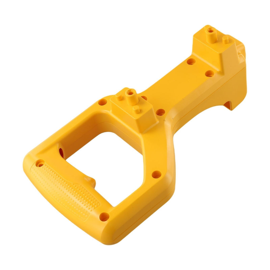 Miter Saw Handle Component Cutting DW702 Garden Instrument Knob 393960-00