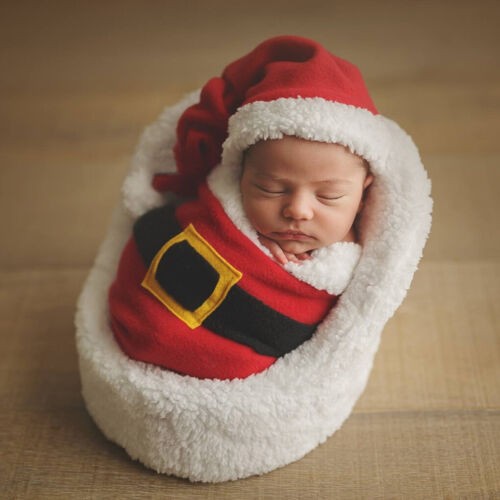 Mini Sofa Chair Newborn Baby Photography Posing Decoration Accessories Infant UK
