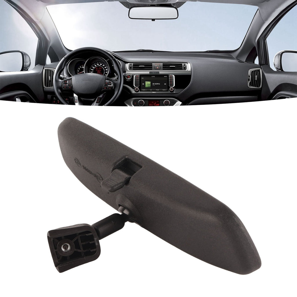Inside Rear View Mirror 85101 3X100 Inner Rear View Mirror for Hyundai Accent Tu