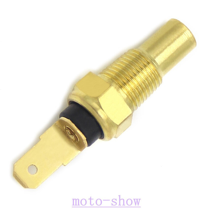 For Suzuki Coolant Temperature Sensor GSXR1100 GSXR750 RF600 RF900 VS800 VS600