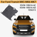 95VW-19E616-AD HEATER BLEND DOOR ACTUATOR AC FOR FORD TRANSIT MK5 MK6 MK7 UK