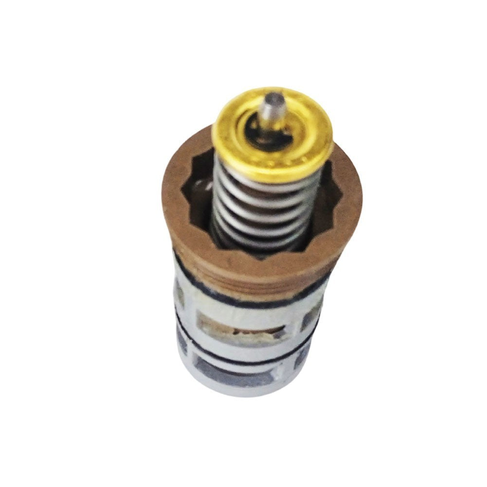 VCZZ6000 Valve Insert for 3 Way Valve Compatible with For DN20 and DN25 Sizes