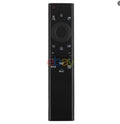 Replacement for Samsung-Smart-TV-Remote Control with Voice Function BN59-01385B