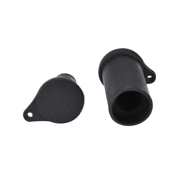 10 pairs Dust cap for Solar Panel MC-4 connector sealing caps new!