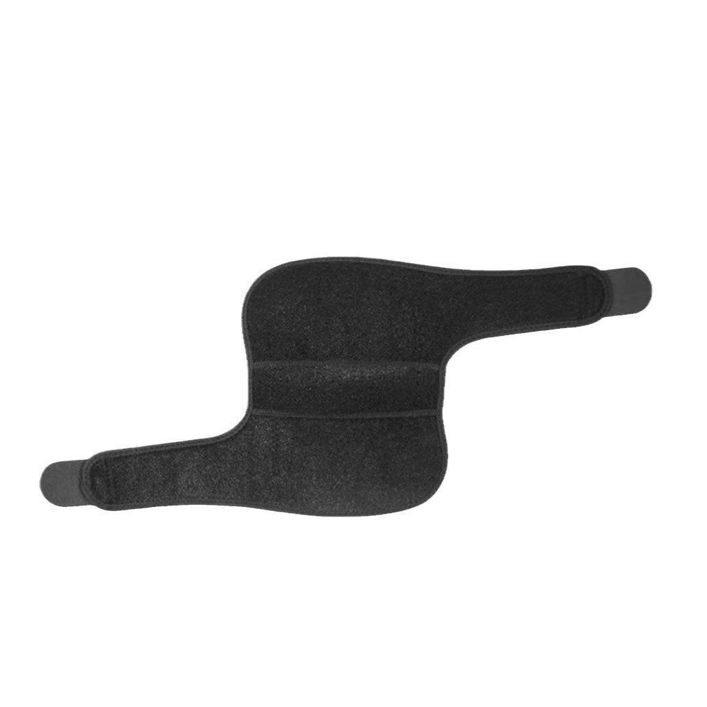Elbow Brace Cubital Tunnel Support Splint Immobilizer  for Elbow Pain Tendonitis