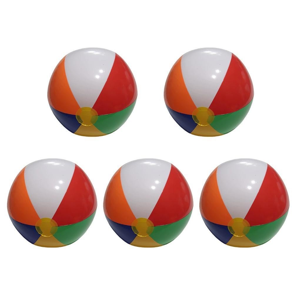 2025 Granny Pants Outdoor Game with Bouncy Balls, Granny Pant Party Rush