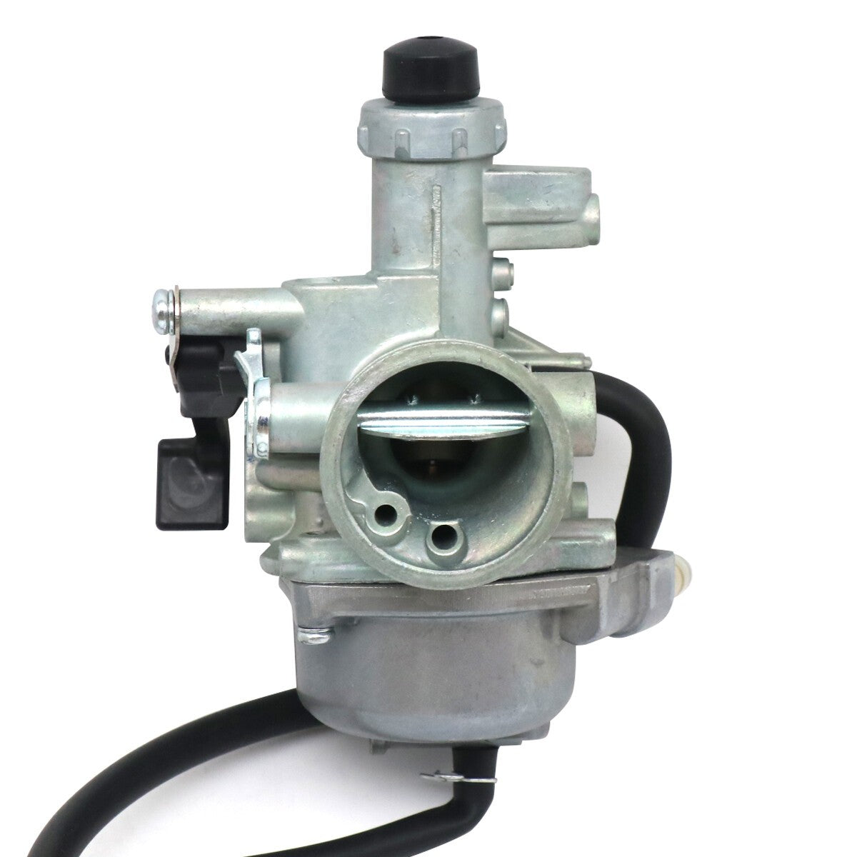 Carburetor Carb for Honda CB125 CG125 ACE125 16100-KYY-601 16100-KYY-B52