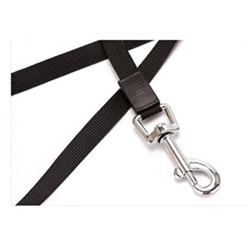 5 Meters Retractable Dog Cat Pet Lead Extendable Training Dog Leash Pet Leads