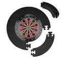 Winmau Protective Dartboard Darts Surround Wall Guard Protector Ring Plain