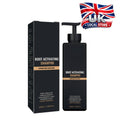 Spartan Shampoo, Spartan Root Activator Shampoo, Mane Root Activator for Hair~